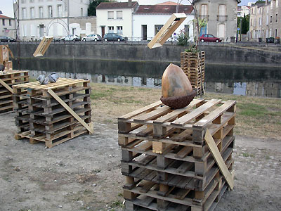Teciverdi