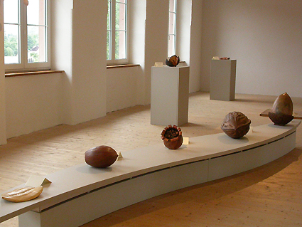 expo Wesserling