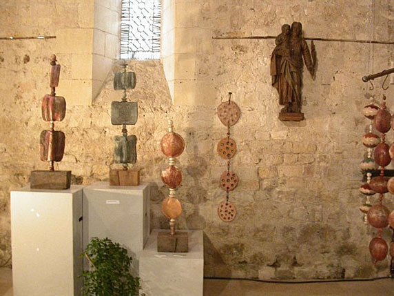 Séguier
