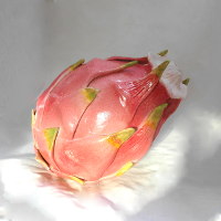 dragon fruit